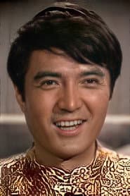 Zhang Yingming