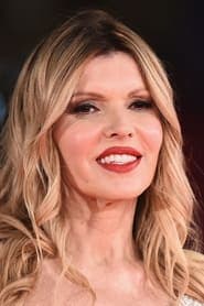 Cantante nel tempio