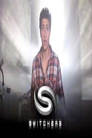 Сезон 1