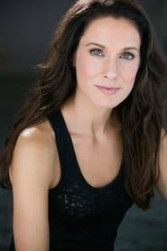 Brooke