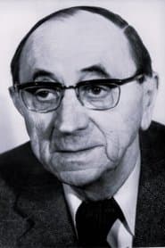 Prof. Kreuzkamm