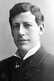 H. Ulysses Watts
