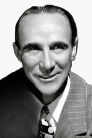 Oscar Johnson, Ice Follies Skater