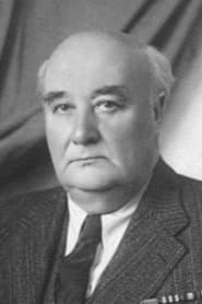 Stepan Potapov