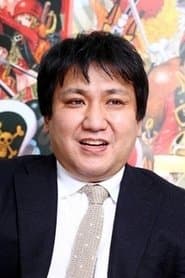 Réalisateur de One Piece Z