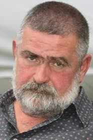 Stefan 'Siara' Siarzewski