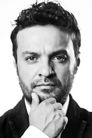 Carlos Framb