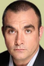 Litvinov