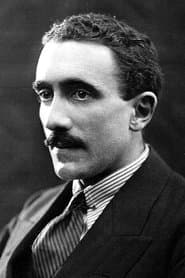 Arthur Donnithorne