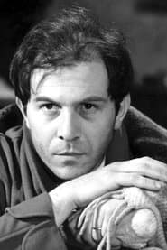 Inspector Morosini