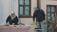 Серія 7