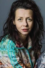 Basia Śliwa