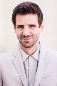 Oscar