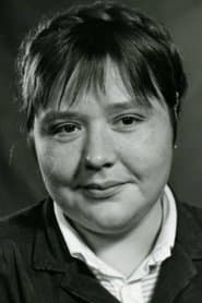 Лиза Лаптева