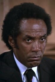 Billy Dynamite