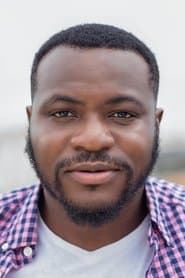 Bolaji