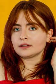 Helen