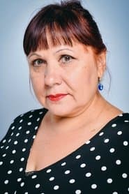 Olga