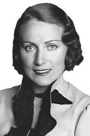 Stella Bennett