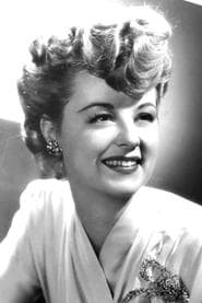 Miss Russell