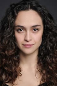 Mariana