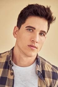 Townsend Ellis