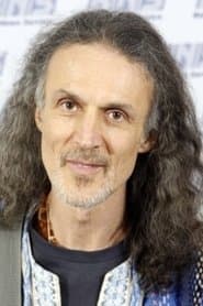 Self - Biographer of Vissarion
