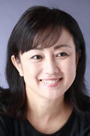 Yuki Mizutani