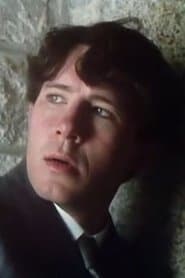Raymond (as Martin C. Thurley)