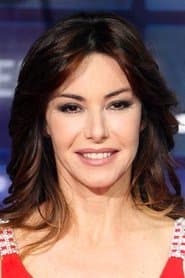 Serena Trivellone