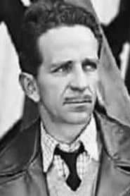 The Bandit (as Dick Rosson)