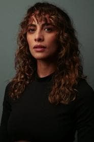 Luzmila (40 años)