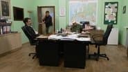Серія 2227