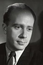 Catherine's Father