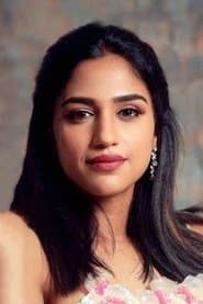 Geetha Muttanna