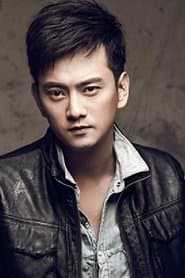 Sang Ji