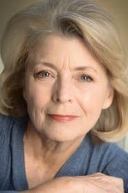 Agnes Davidson