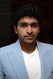Sivaji