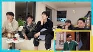 Episode 26