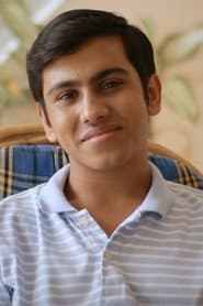 Srinivas