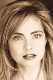 Tara Boumdeay