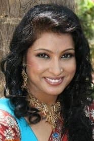 Muskan