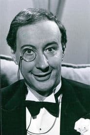 Provost Cunningham