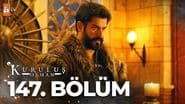 147 Bölüm
