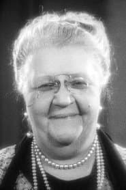 Princess Tarskaya