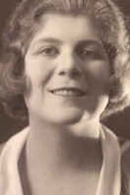 Schwester