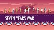 The Seven Years War and the Great Awakening