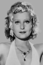 Lilian Cossmann