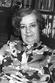 Madre de Mariana