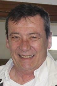 Seymen (seslendirme)